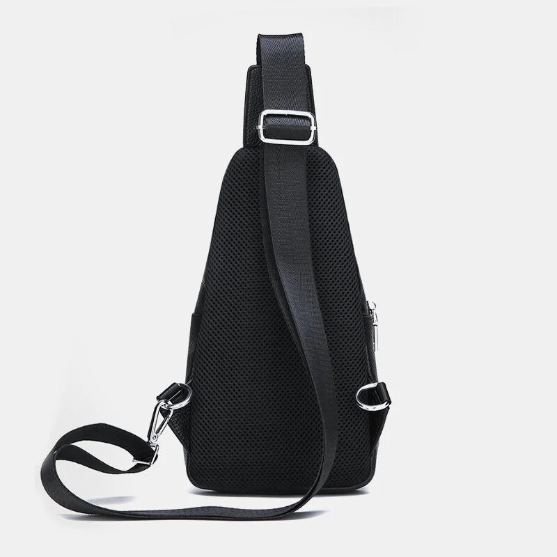 allesxl-12779643