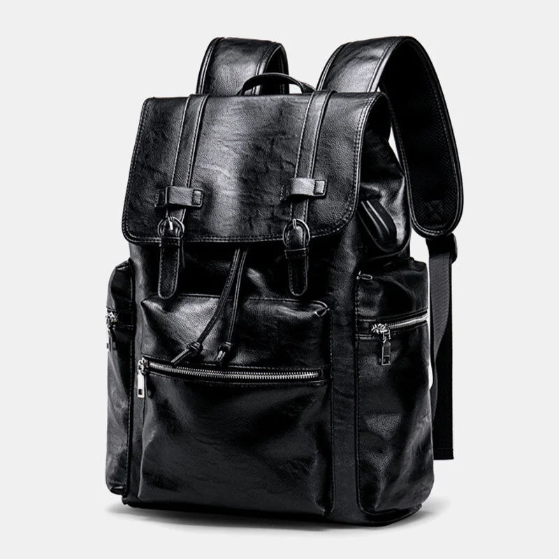 allesxl-12780222