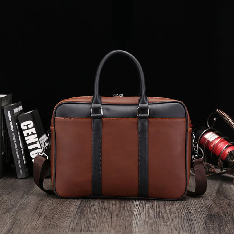 allesxl-12780590