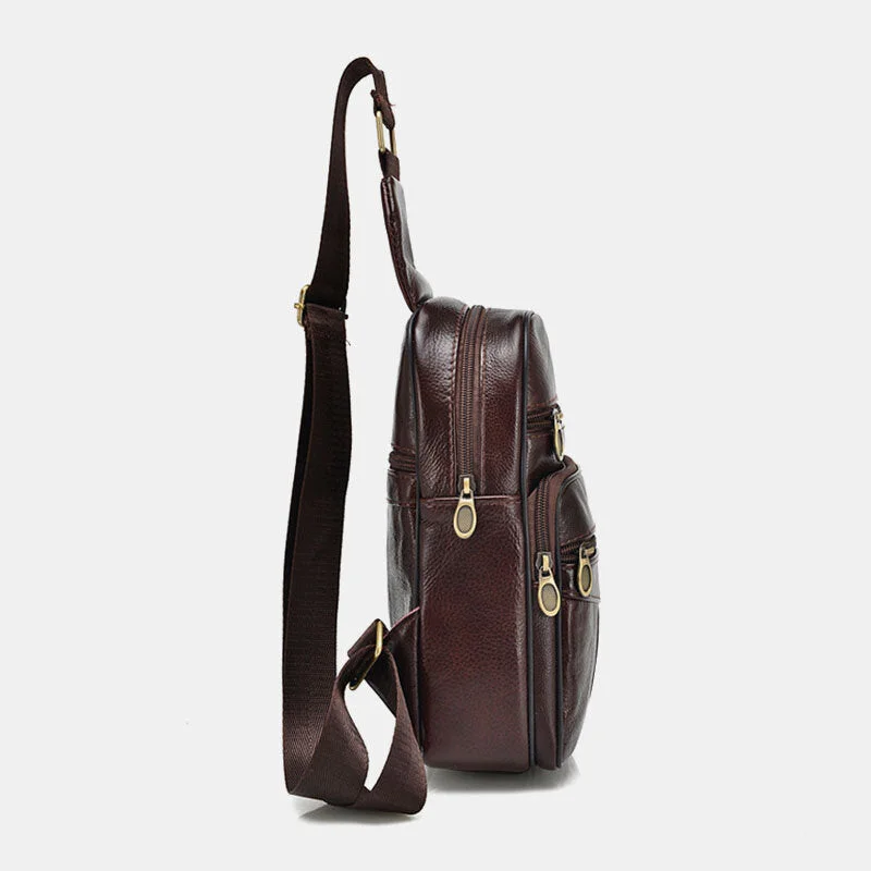 allesxl-12781440