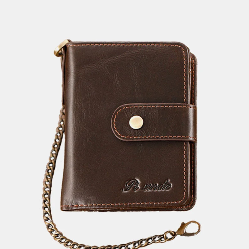 allesxl-12781579