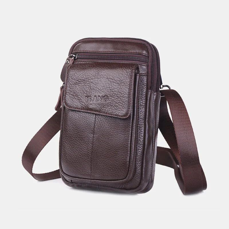 allesxl-12782843