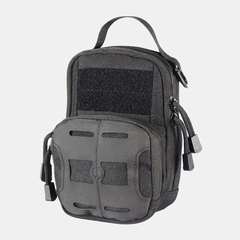 allesxl-12783768
