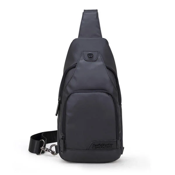 allesxl-12784492