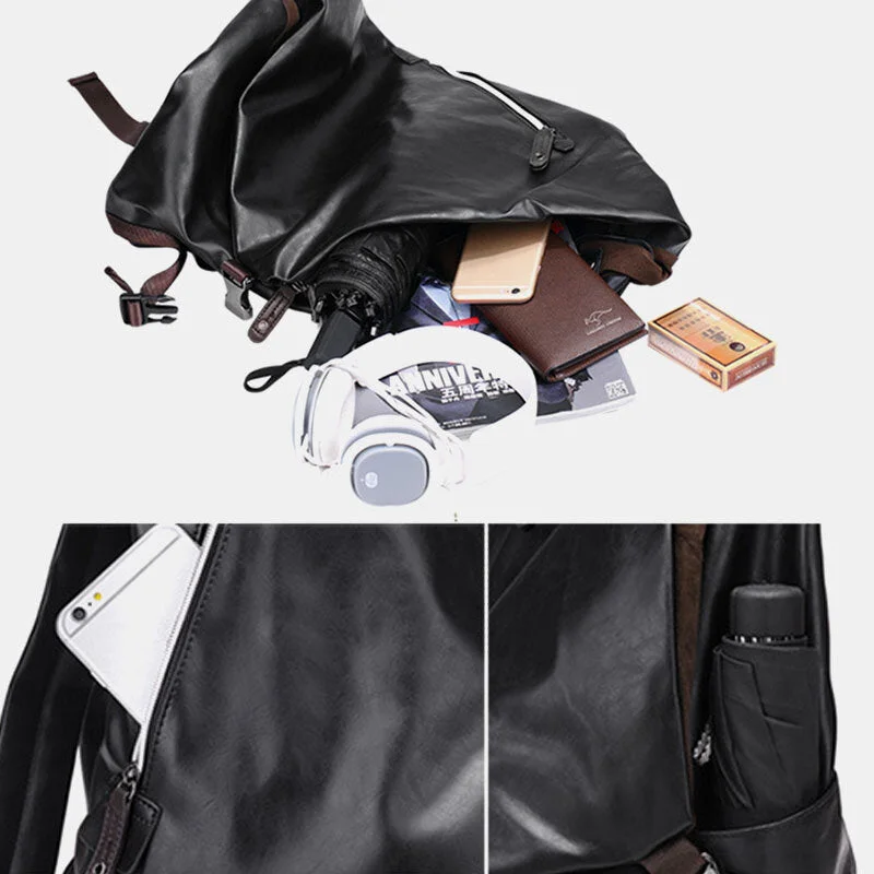 allesxl-12785443