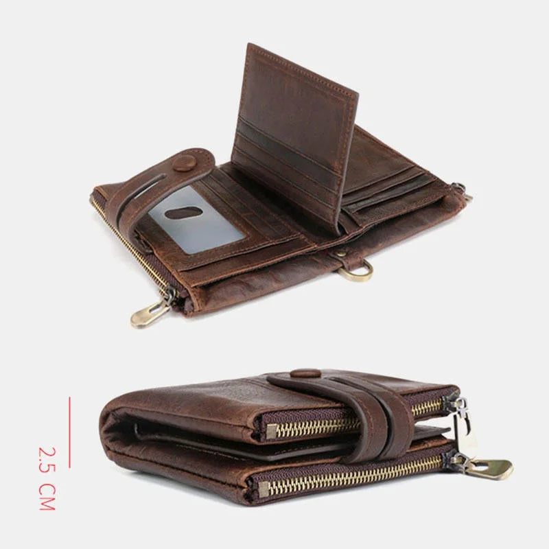 allesxl-12786085
