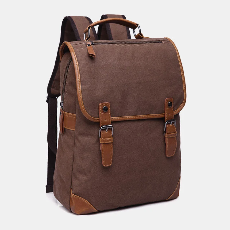 allesxl-12786737