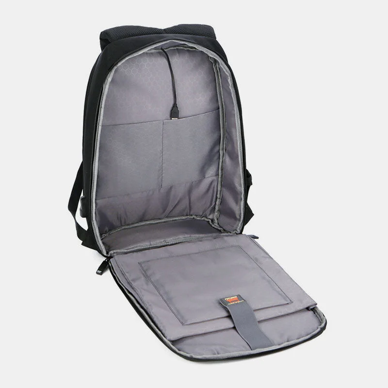 allesxl-12786941