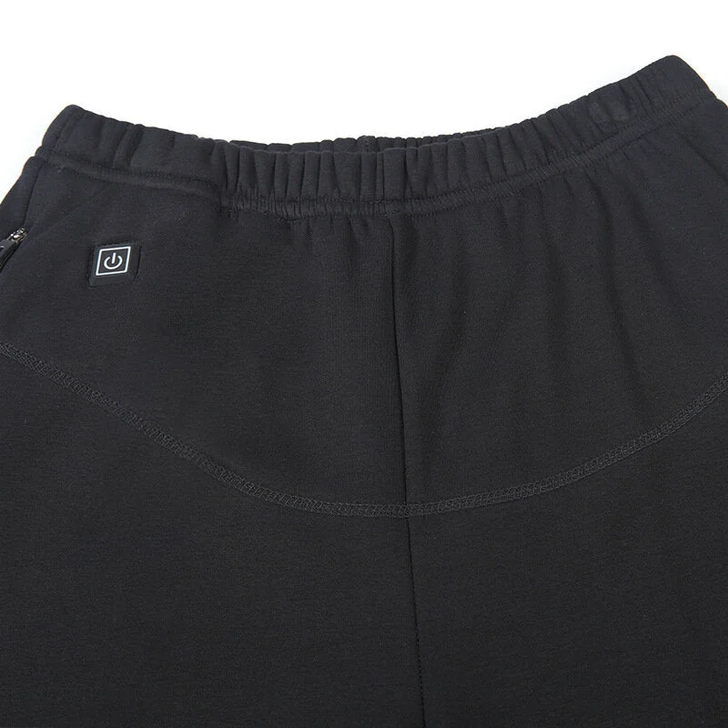 allesxl-12787156