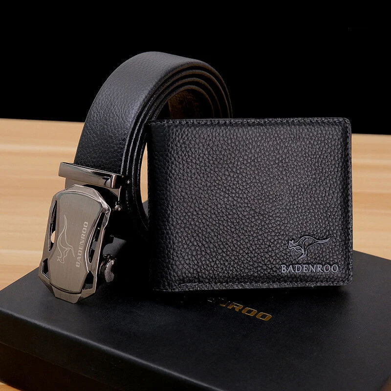 allesxl-12787389