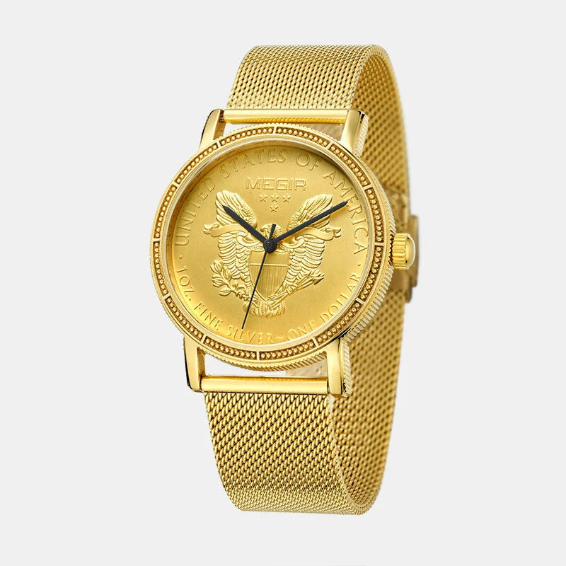 allesxl-12787997