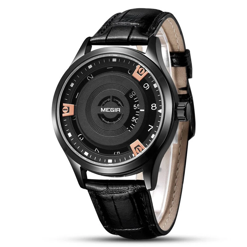 allesxl-12788702