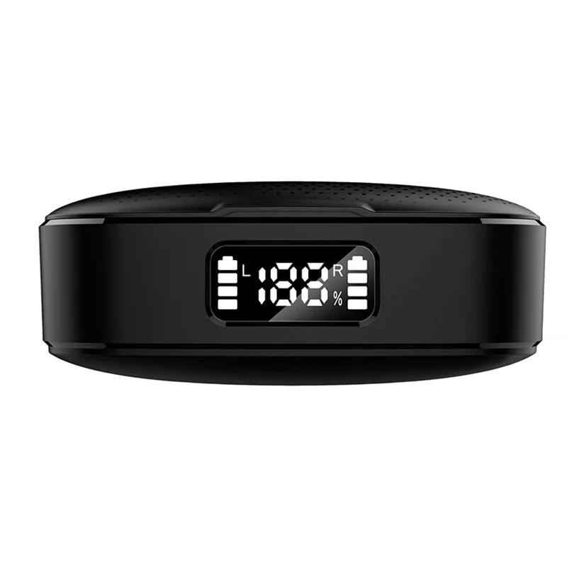 allesxl-12789188