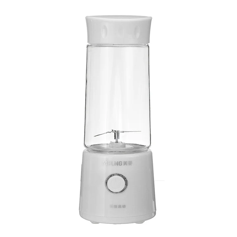 allesxl-12789520