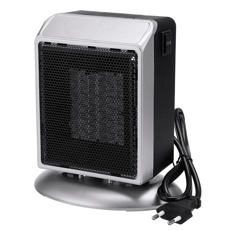 allesxl-12790165