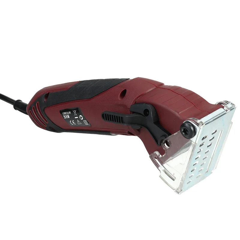 allesxl-12790932