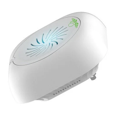allesxl-12791167