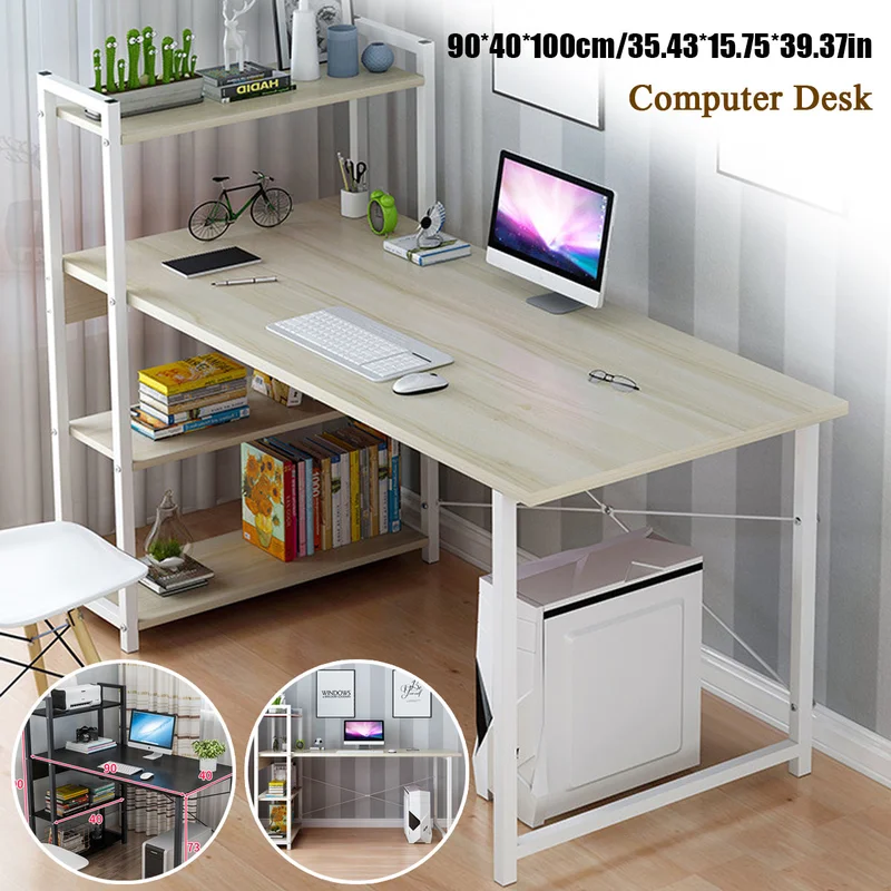 allesxl-12791912