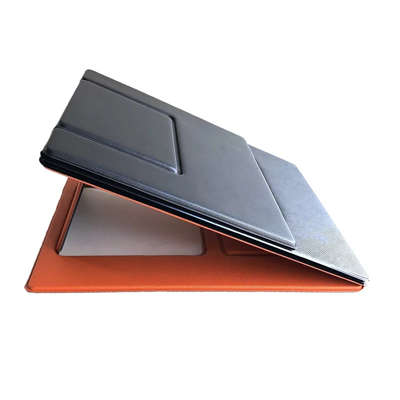 allesxl-12793795