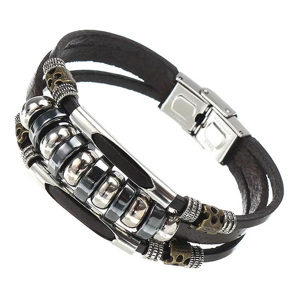 allesxl-12794637