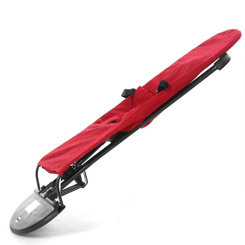 allesxl-12794716