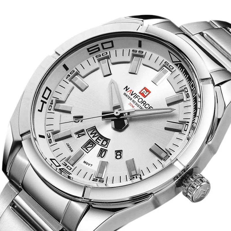 allesxl-12795119