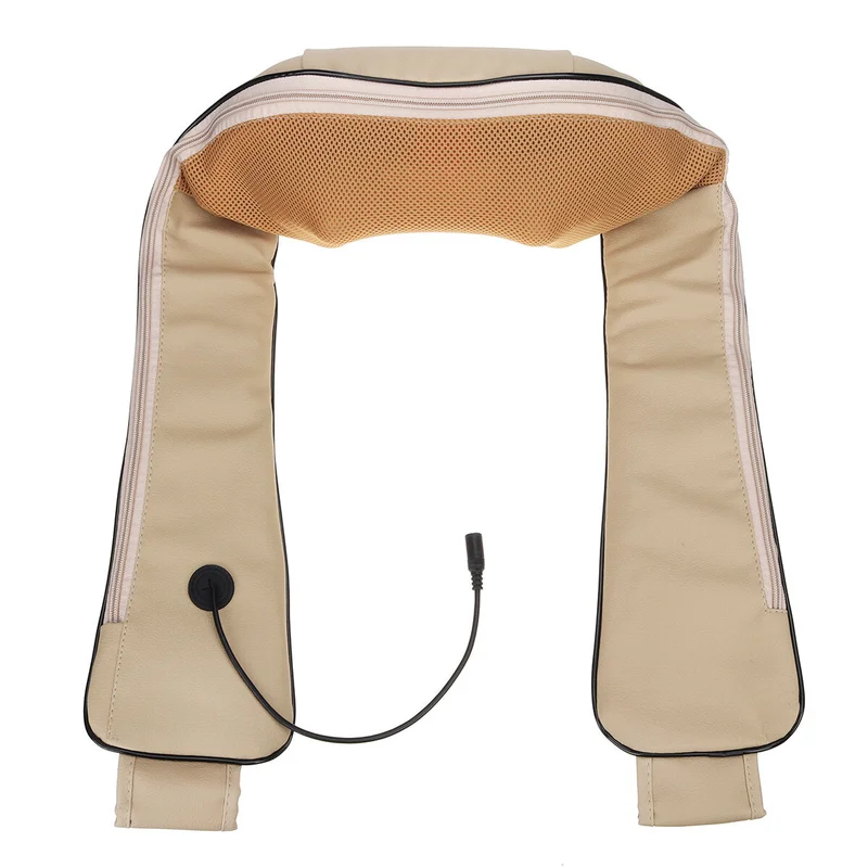 allesxl-12796029