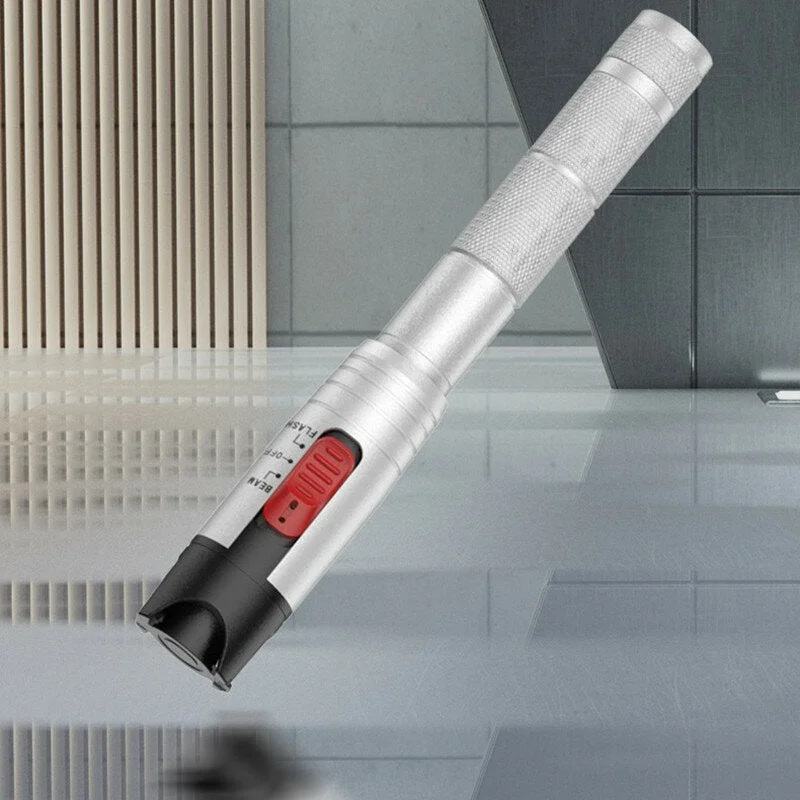 allesxl-12797081