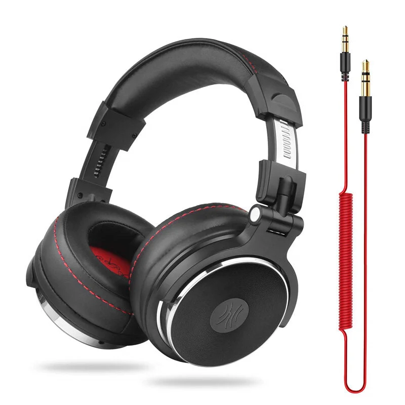 allesxl-12797704