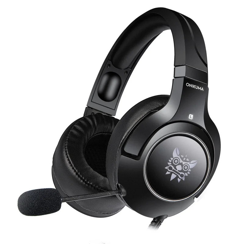 allesxl-12797906