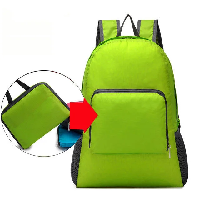 allesxl-12799261