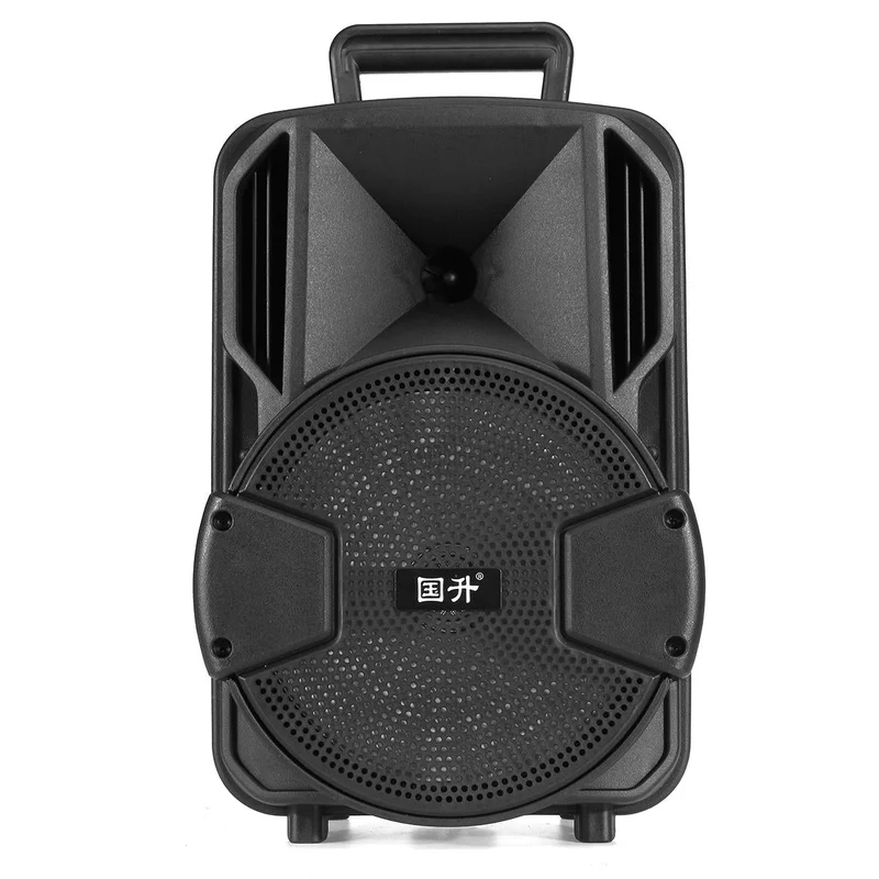 allesxl-12800591