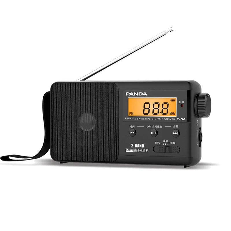 allesxl-12800787