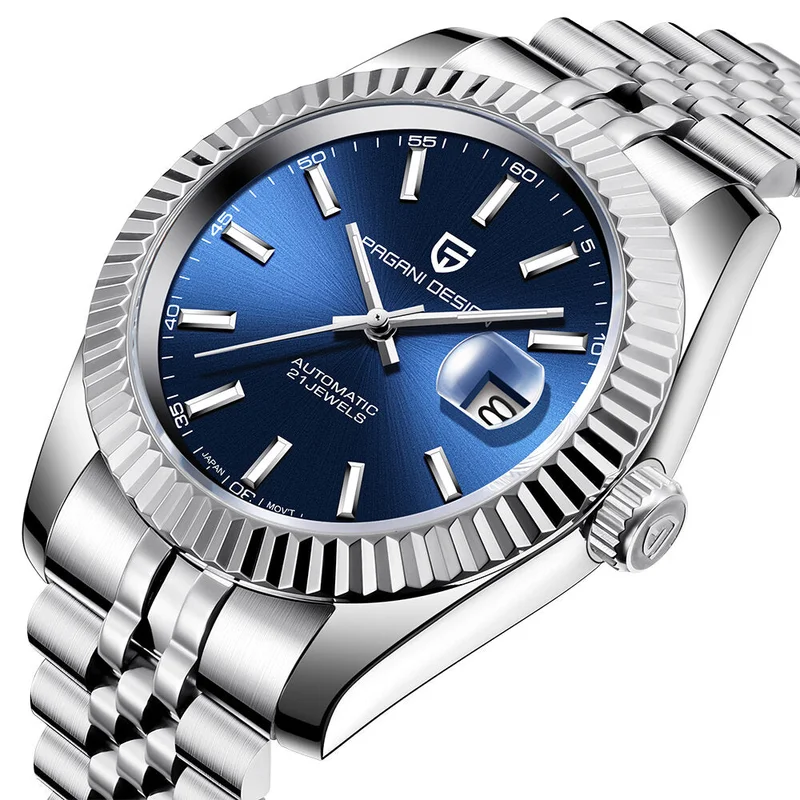 allesxl-12800875