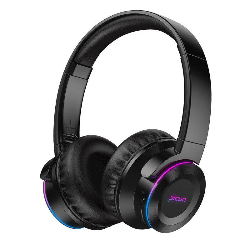 allesxl-12800930
