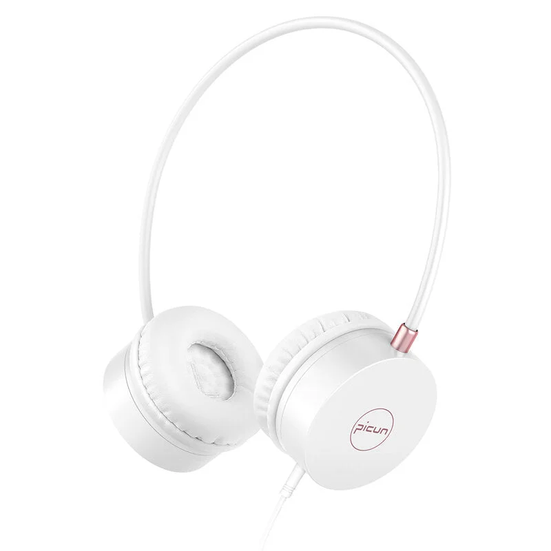 allesxl-12800988