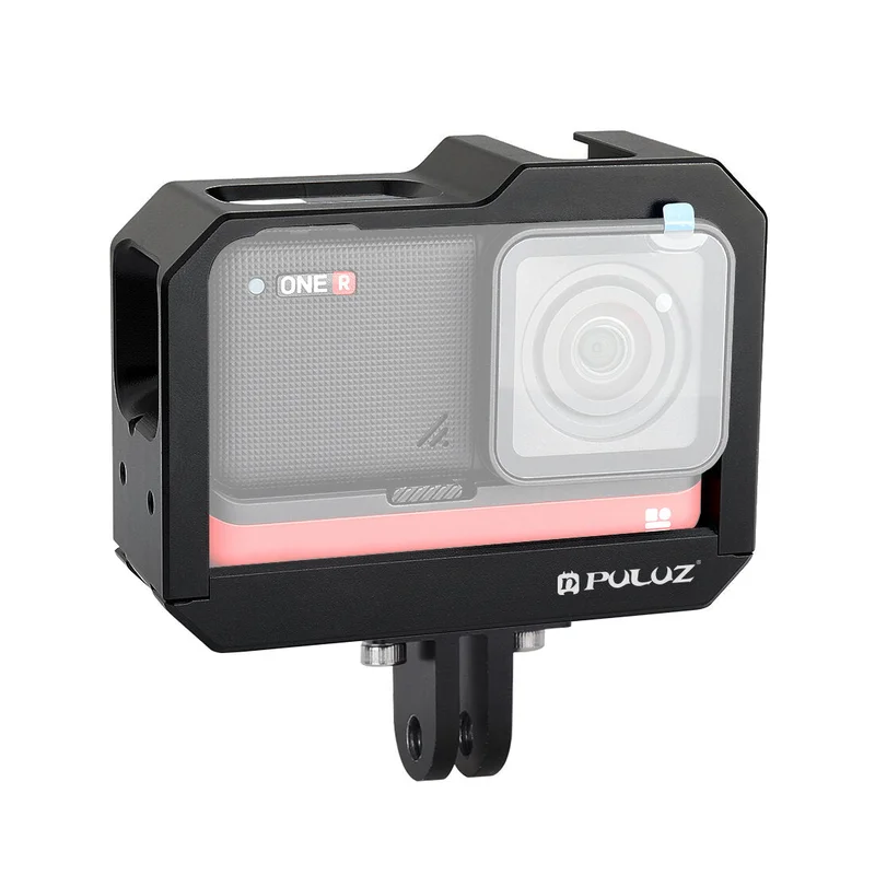 allesxl-12802652