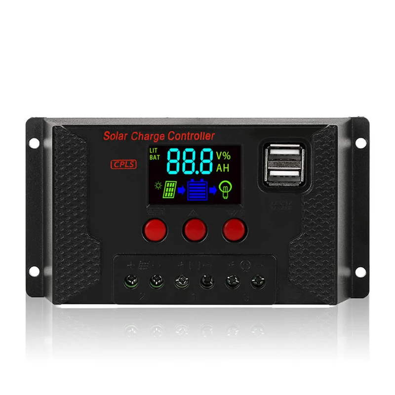 allesxl-12802734