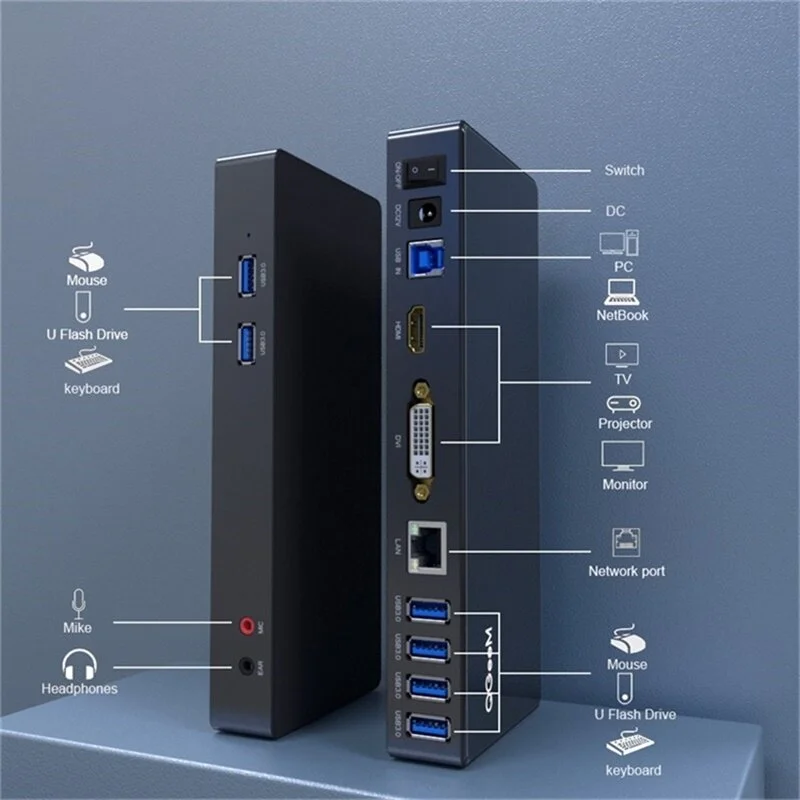 allesxl-12802745