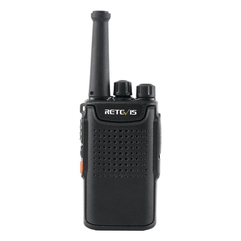 allesxl-12803489