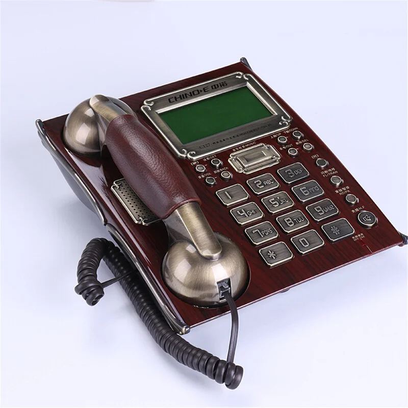 allesxl-12803552