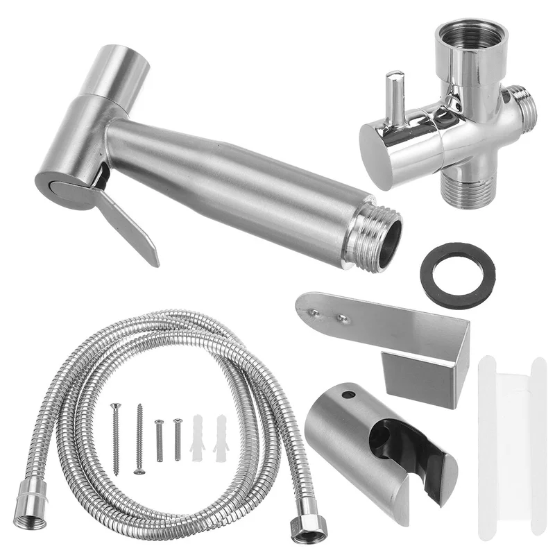 allesxl-12804304