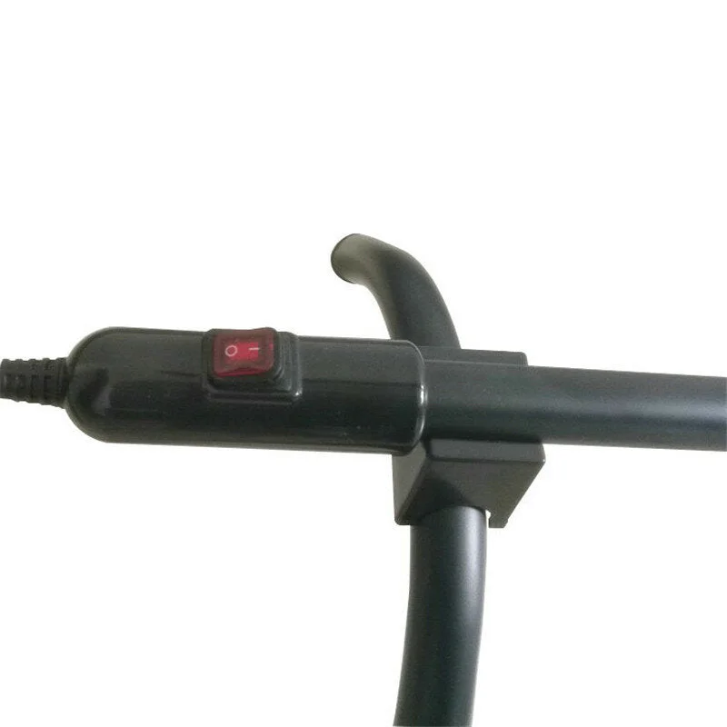 allesxl-12804483