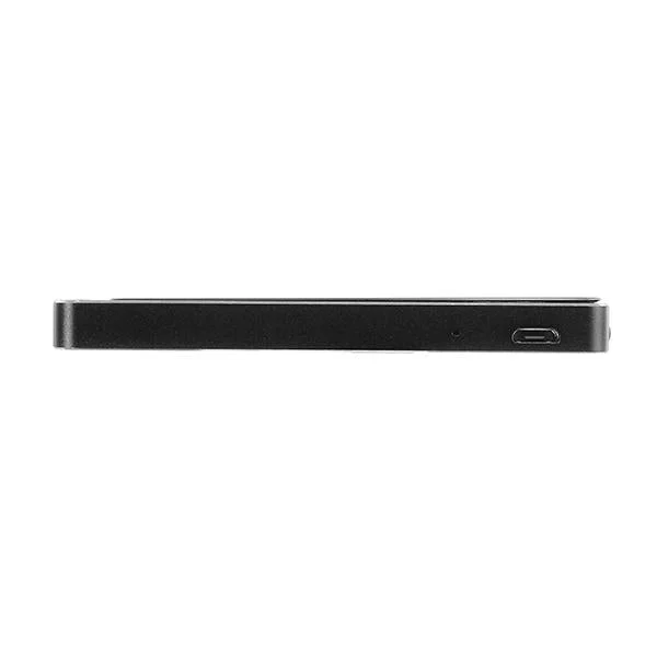 allesxl-12804841