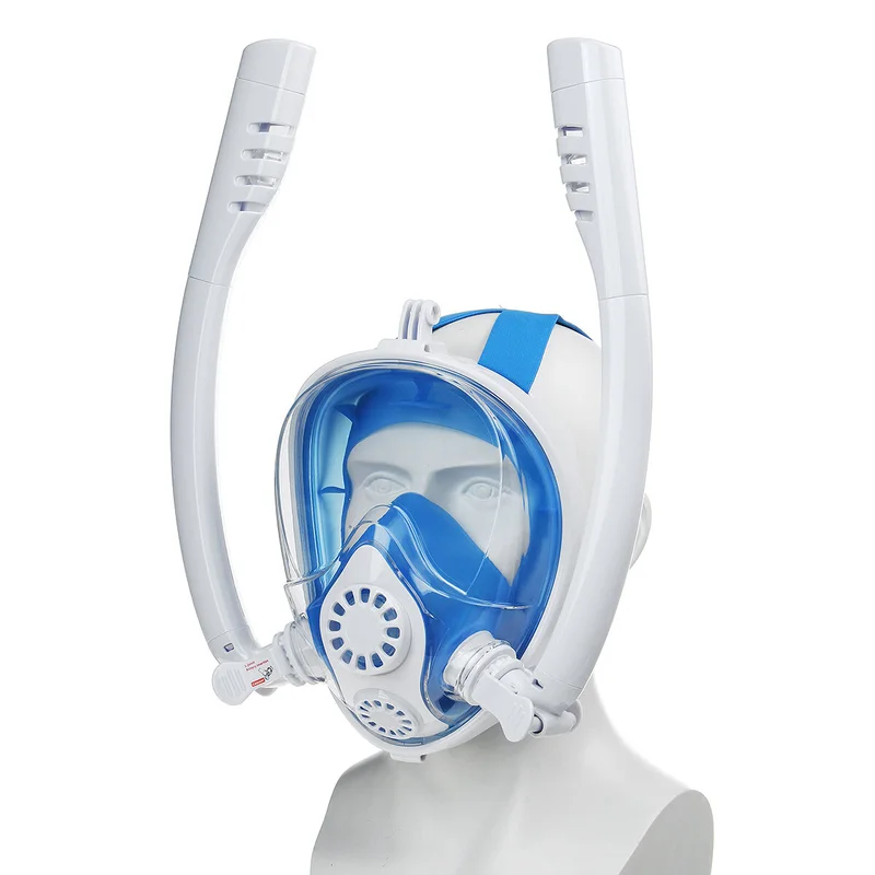 allesxl-12804890