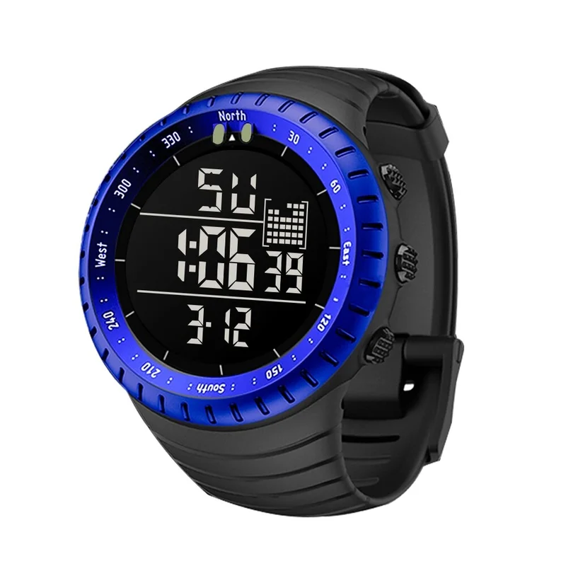 allesxl-12806031