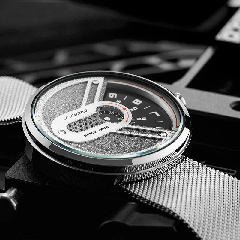 allesxl-12806781