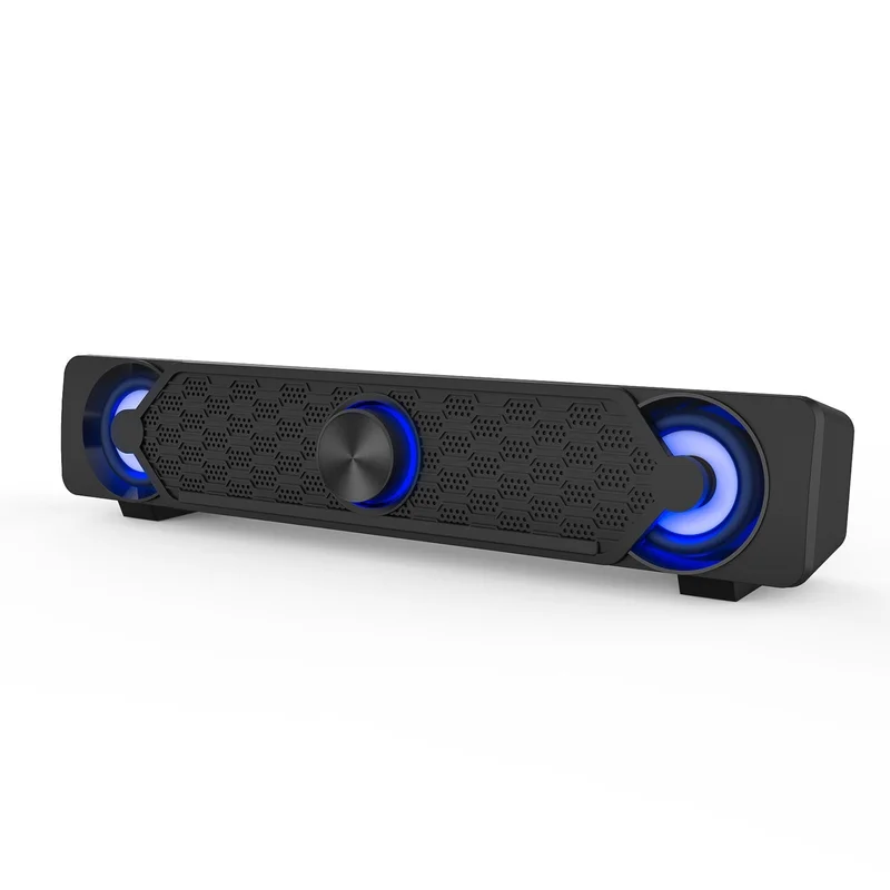allesxl-12808399