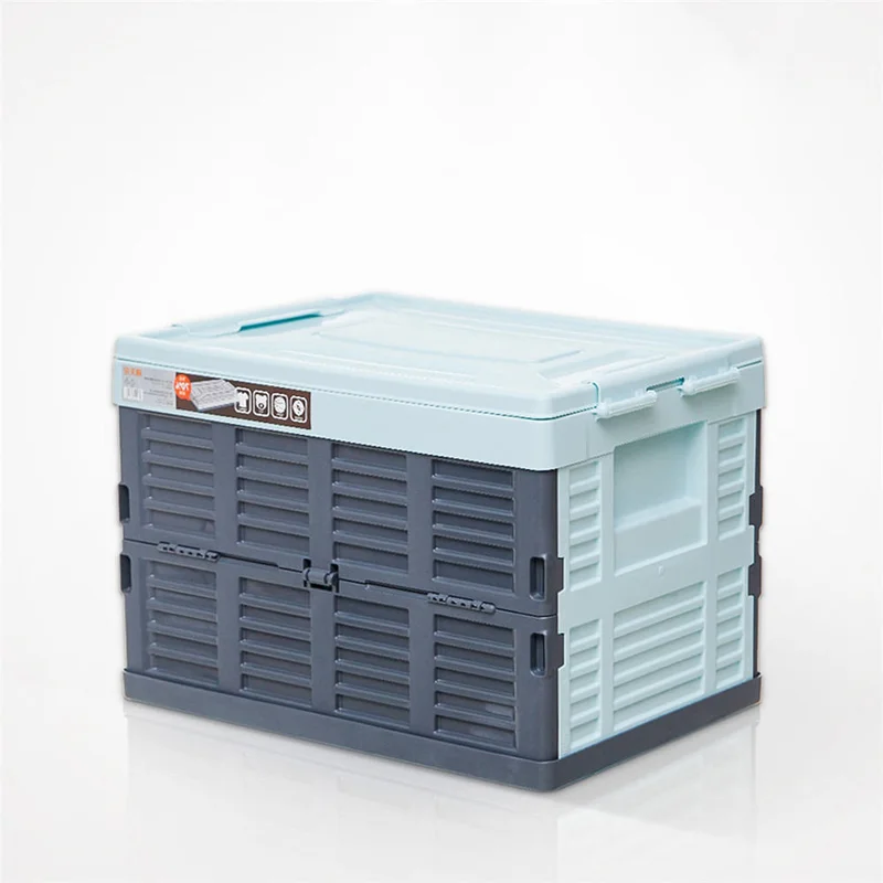 allesxl-12810503