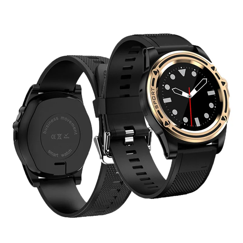allesxl-12811774